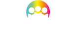Chorus Trust